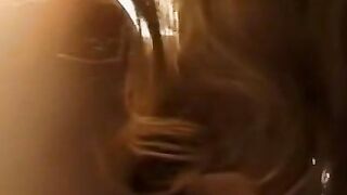 "Mature Milf's Sensual Journey to Multiple Climaxes with Sex Toy Magic Wand"