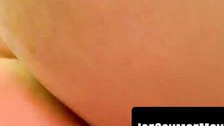 "Amateur Couple Share Intimate Sixtynine Blowjob & Anal Sex Session"