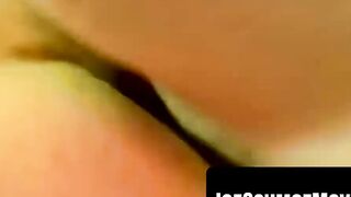 "Amateur Couple Share Intimate Sixtynine Blowjob & Anal Sex Session"
