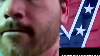 "Amateur Couple Share Intimate Sixtynine Blowjob & Anal Sex Session"