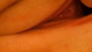 Horny Housewife's Tutorial On Pleasing Her Man In The Morning!