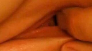 Horny Housewife's Tutorial On Pleasing Her Man In The Morning!