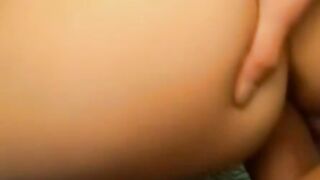 "Mommy Loves It When You're A Good Boy #2 (POV) Featuring Pornstar Shana McCuloughea