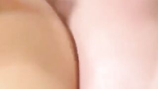 "Twinks Ass-Fucking Passionately in Bedroom" - <Actor1>, <Actor2>