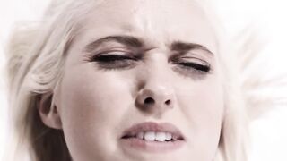 "Blind Folded Doctor's Office Roleplay with Patient - Sensual Massage Therapy"
