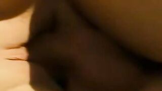 Veronica Rodriquez's Paradise Pleasures - Point Of View Sex With A Monster-Sized Dick