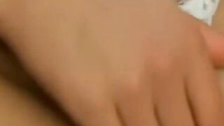 Yasmin Scorpio's Sensual Adult Toys Exploration - Erotic Storytelling & Roleplaying
