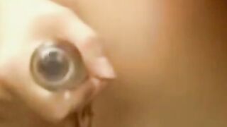 Girl-on-girl intimacy at lake with sensual kissing, passionate sex, orgasmic bliss, lesbian lovers sharing intimate moments