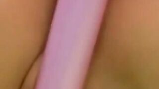 Kim Kardashian West's Adult Toys Collection - Erotic Journey into Pleasure Land