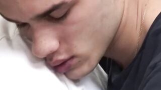 "Twinks In Heat - Scene #3", "<dennis-rusho>", "</nico>","morattii" , "#twunk", "#blowjob", "#anal", "@gayroomnetwork"