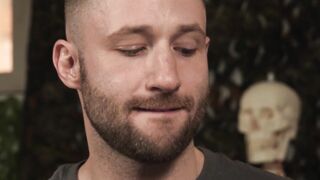 "Dragon Slayer #2 - Anal Exam Gone Wrong With Hot Babe Private Evan Jordan"