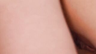 Brittany Kode Gets Slapped And Banged Hard By Big Dick Stud - POV