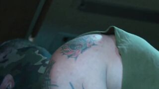 Ricky Sinz Throat Fucking - Pornhub's Top Pick For Best Gay Sex Video Of The Year