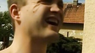 Veronica Rodriquez Gets A Huge Load On Her Face In Rough Fucking Session