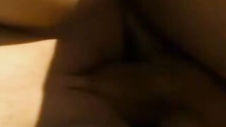 Veronica Rodriquez Gets A Huge Load On Her Face In Rough Fucking Session