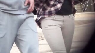 Compilation of Sexually Adventurous JAV Girls Pee-Play