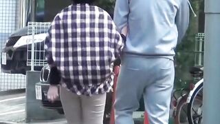 Compilation of Sexually Adventurous JAV Girls Pee-Play