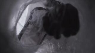 Spider-Man's Web of Lust - Hot Cosplay Action