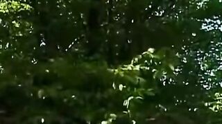 Big-Boobs Beauties #3: Erotic Solo Female Orgasm with Sex Toy & Natural Breasts