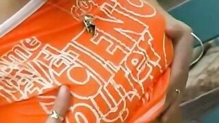 Outdoors-Freaks-Public-Masturbating-Teenager