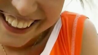 Outdoors-Freaks-Public-Masturbating-Teenager