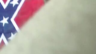 Amateur Couple's Raw Sex Adventure in Bedroom