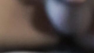 Straight-Guys Edge Into Gay Sex - Surprise Anal With Facial