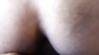 Straight-Guys Edge Into Gay Sex - Surprise Anal With Facial
