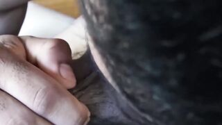 Straight-Guys Edge Into Gay Sex - Surprise Anal With Facial