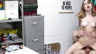 Spoilt Brat Teen Slut Alina West Gets Naked & Wet For Old Man - POV