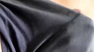 Twinks-Underwear" or "Tattooed_Teen\_JerkingOffAndLoadingInHisPants