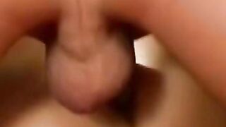 MATURE STEPDAD Seduces Innocent TEEN DILF Style - Older Guy & Young Girl Sex!