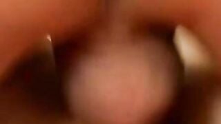 MATURE STEPDAD Seduces Innocent TEEN DILF Style - Older Guy & Young Girl Sex!