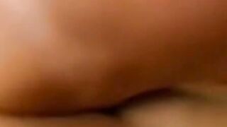 MATURE STEPDAD Seduces Innocent TEEN DILF Style - Older Guy & Young Girl Sex!