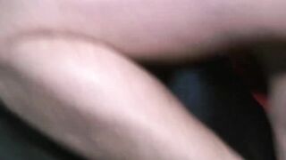 Bukkaketown USA #3 - Babe-tastic Orgy with Facial Finish