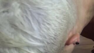 Raw & Exposing: First-Time Gay Sex with Hot Latin Guys