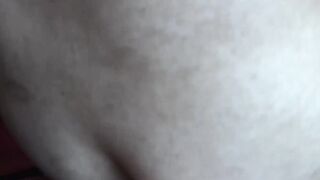 Raw & Exposing: First-Time Gay Sex with Hot Latin Guys