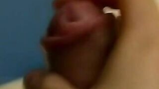 "Deborah's Squirt - Hardcore Anal Sex with Facial Finish"