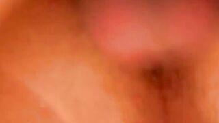 RawTwinkys.com - Passionate bareback sex with twinks ends with anal creampie surprise