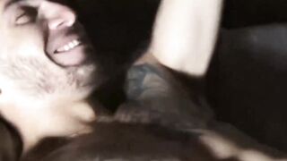 Fleshlight Fuck Fest - Hot Jocks Jerking Off With Big Load
