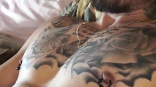 Fleshlight Fuck Fest - Hot Jocks Jerking Off With Big Load