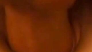 Intense Milf Gets A Raw And Passionate Pounding From Stranger In Public Park!
