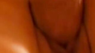 Intense Milf Gets A Raw And Passionate Pounding From Stranger In Public Park!