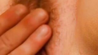 Intense Milf Gets A Raw And Passionate Pounding From Stranger In Public Park!