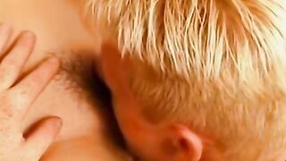Intense Milf Gets A Raw And Passionate Pounding From Stranger In Public Park!