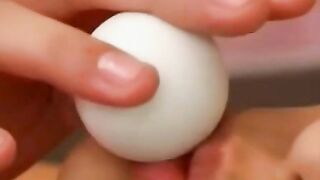 <b>Table Top Sex - Stepdaughter's Hot Tutor Gets Fucked On The Court </b>