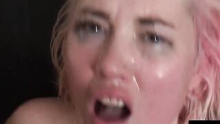 Curvaceous Belle's Sensual Submission - Erotic Roleplay Fantasy