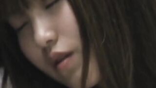 Japanese Voyeur - Peeking into Hidden Cameras Capturing Peeing Woman