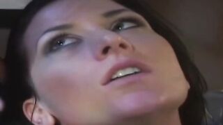 Lesbians In Latex - Sex Toys Playtime With Hot Babes