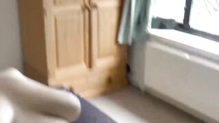 Mature Milf's Pussys Destroyed - POV Style